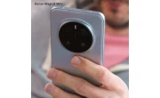 Honor Magic8 Mini price in Bangladesh image 1